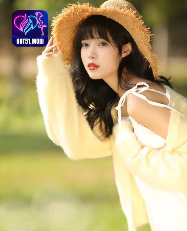 Xiao Wei Ren Er-Hot51