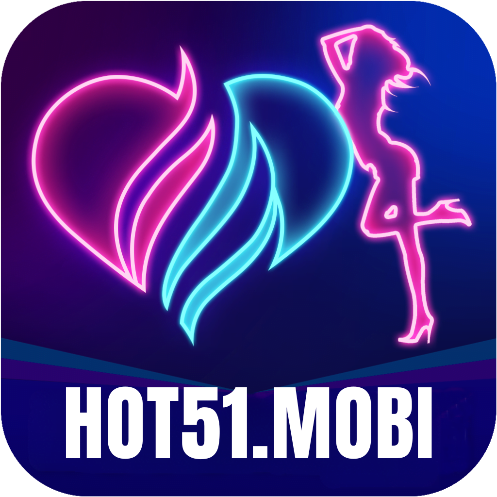 hot51_logo