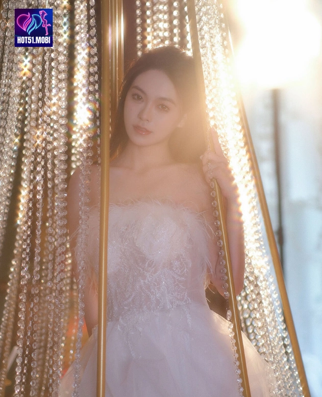 Long Wei Lim và Hot51: Xu Hướng Mới Trong Ứng Dụng Livestream 7 - Hot51 Long Wei Lim-hot51