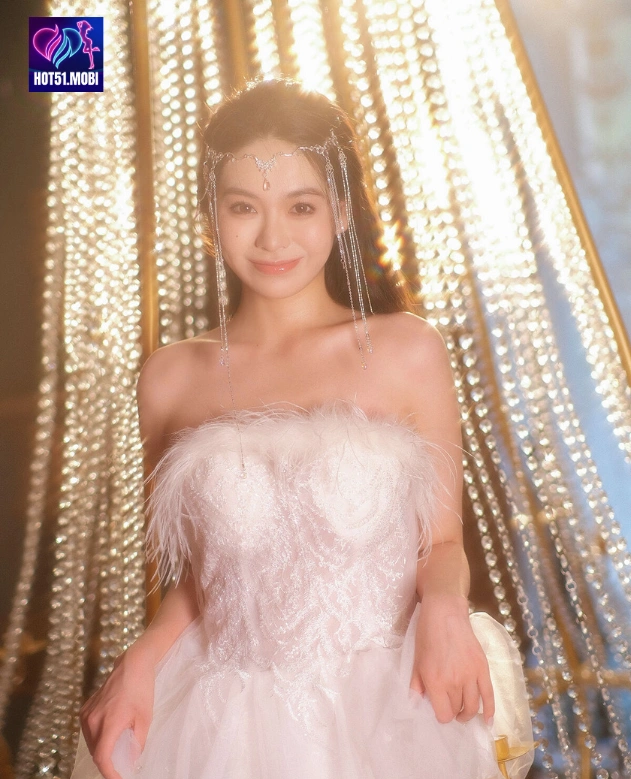 Long Wei Lim và Hot51: Xu Hướng Mới Trong Ứng Dụng Livestream 8 - Hot51 Long Wei Lim-hot51