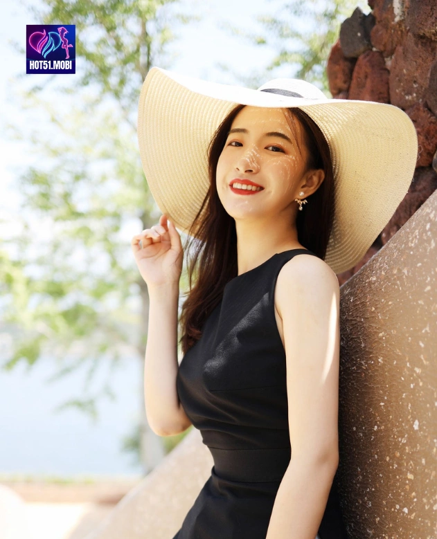 Khám Phá Si Yu Star Chinese Livestream Hot51: Những Thủ Thuật Đỉnh Cao và Cập Nhật Mới Nhất 2 - Hot51 Si Yu-hot51