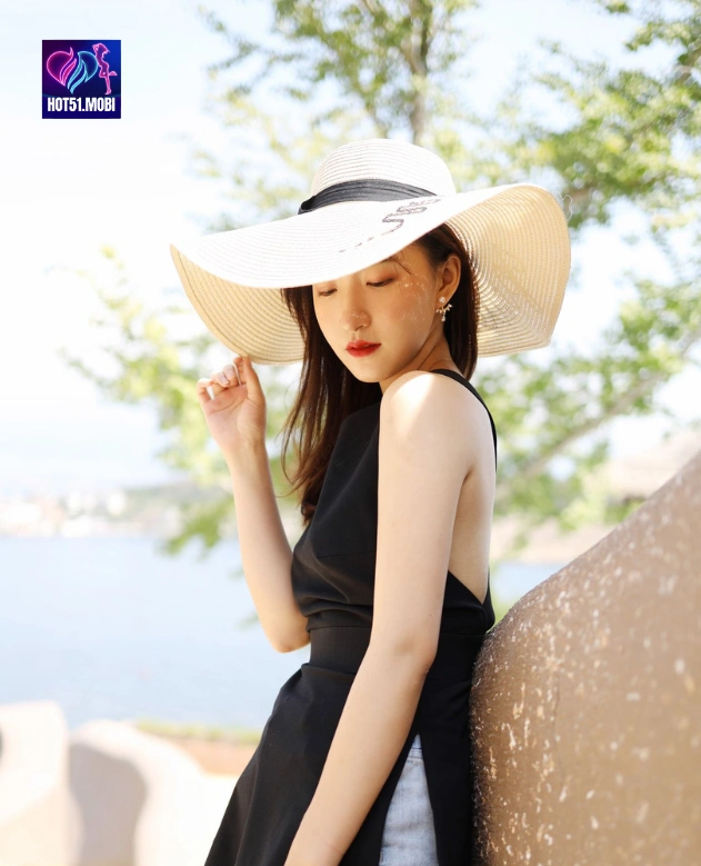 Khám Phá Si Yu Star Chinese Livestream Hot51: Những Thủ Thuật Đỉnh Cao và Cập Nhật Mới Nhất 4 - Hot51 Si Yu-hot51