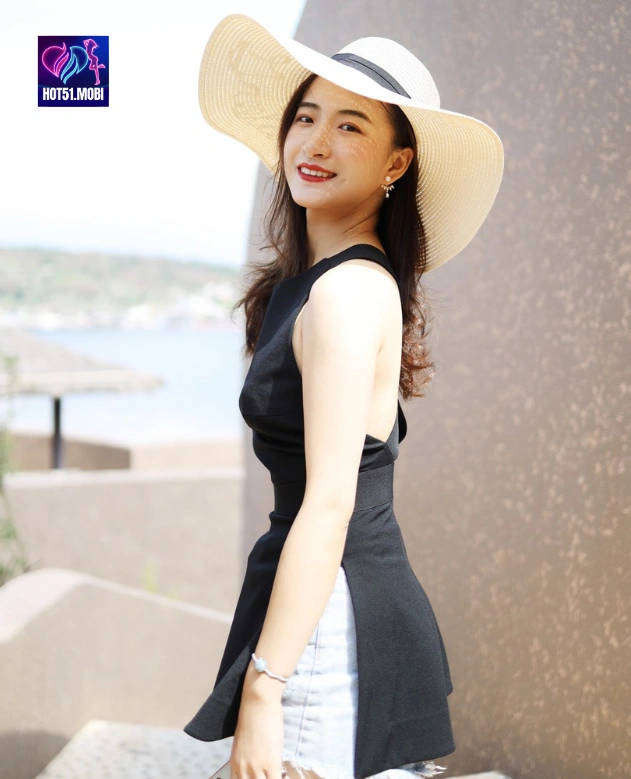 Khám Phá Si Yu Star Chinese Livestream Hot51: Những Thủ Thuật Đỉnh Cao và Cập Nhật Mới Nhất 5 - Hot51 Si Yu-hot51