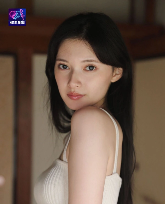 Su Su Livestream Hot51 Adorable girl 5 - Hot51 Su Su-hot51