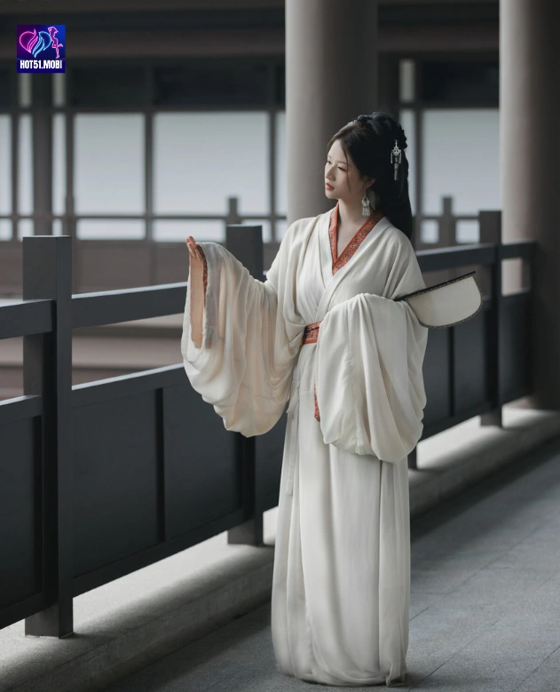 Khám Phá "Yue Fei Star Chinese Livestream Hot51": Sự Kết Hợp Độc Đáo Giữa Truyền Hình Trực Tuyến và Công Nghệ Beautiful girl Goddess 8 - Hot51 Yue Fei-hot51