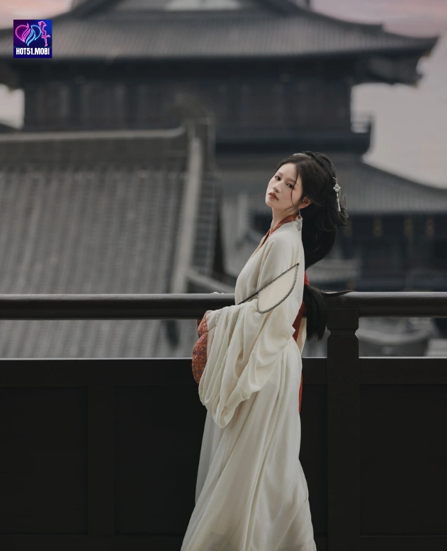 Khám Phá "Yue Fei Star Chinese Livestream Hot51": Sự Kết Hợp Độc Đáo Giữa Truyền Hình Trực Tuyến và Công Nghệ Beautiful girl Goddess 5 - Hot51 Yue Fei-hot51