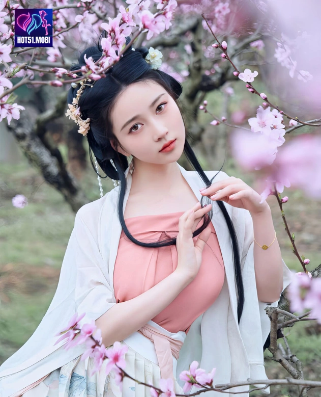 Bing Wen Star Chinese Livestream Hot51: Cập Nhật Mới Nhất và Những Điều Bạn Cần Biết 5 - Hot51 Bing Wen-hot51