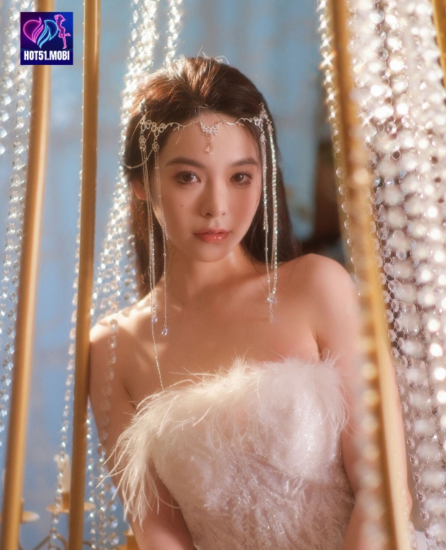 Long Wei Lim và Hot51: Xu Hướng Mới Trong Ứng Dụng Livestream 9 - Hot51 Long Wei Lim-hot51