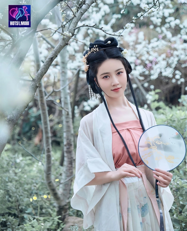 Bing Wen Star Chinese Livestream Hot51: Cập Nhật Mới Nhất và Những Điều Bạn Cần Biết 7 - Hot51 Bing Wen-hot51