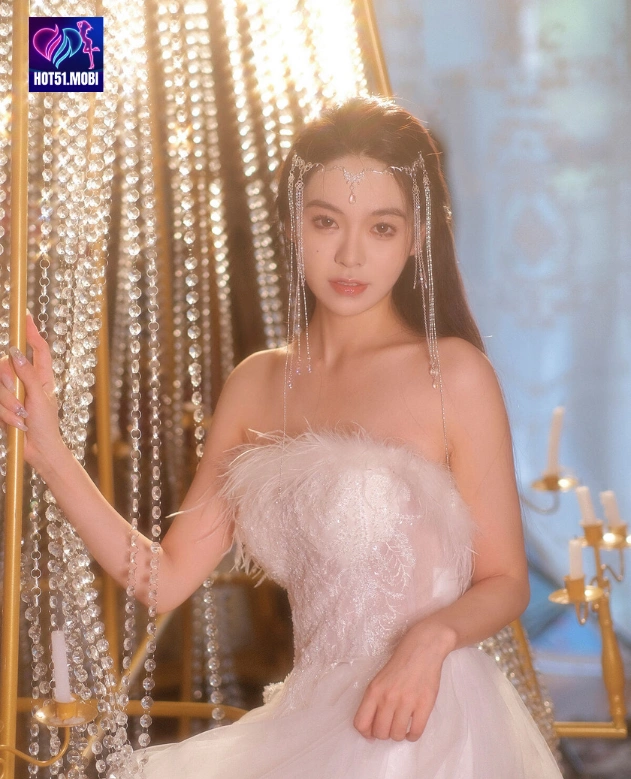 Long Wei Lim và Hot51: Xu Hướng Mới Trong Ứng Dụng Livestream 2 - Hot51 Long Wei Lim-hot51