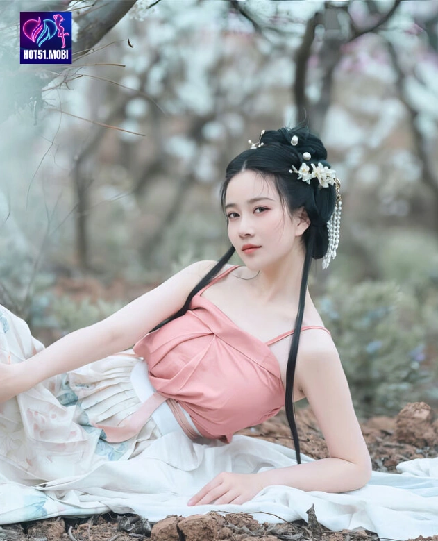 Bing Wen Star Chinese Livestream Hot51: Cập Nhật Mới Nhất và Những Điều Bạn Cần Biết 4 - Hot51 Bing Wen-hot51