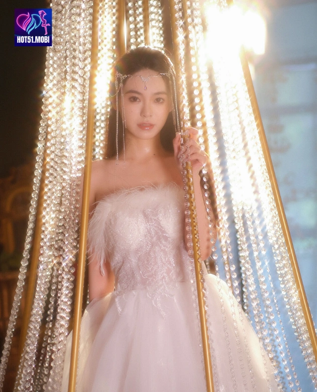 Long Wei Lim và Hot51: Xu Hướng Mới Trong Ứng Dụng Livestream 5 - Hot51 Long Wei Lim-hot51