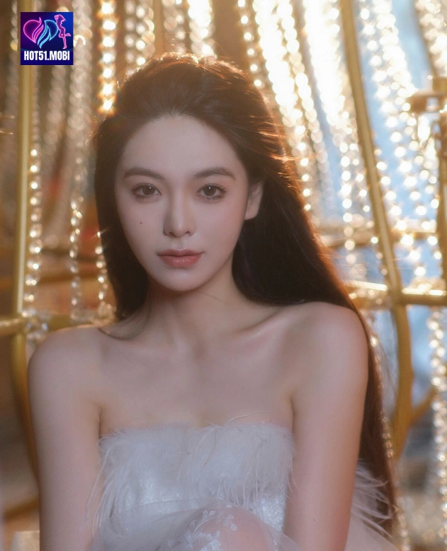 Long Wei Lim và Hot51: Xu Hướng Mới Trong Ứng Dụng Livestream 6 - Hot51 Long Wei Lim-hot51